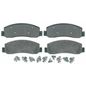 raybestos-balatas-semimetalicas-delanteras-professional-grade-ford-lobo-2005-2007-lobo-0