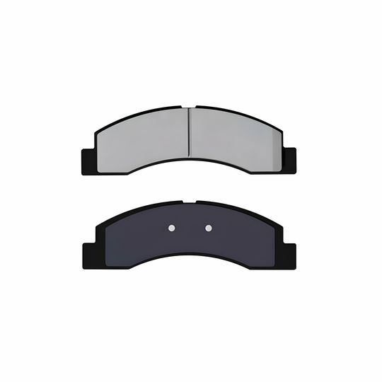 raybestos-balatas-semimetalicas-delanteras-professional-grade-ford-serie-f-1999-2000-f-350-super-duty-0