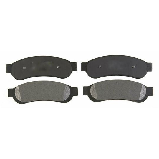 raybestos-balatas-semimetalicas-traseras-professional-grade-ford-serie-f-2005-2008-f-250-super-duty-0 raybestos-balatas-semimetalicas-traseras-professional-grade-ford-serie-f-2005-2008-f-250-super-duty-0