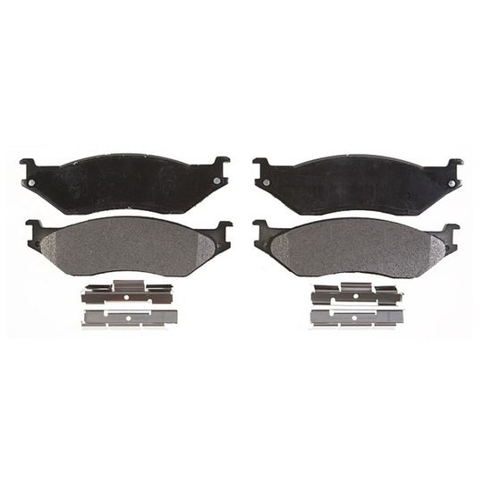 raybestos-balatas-semimetalicas-traseras-professional-grade-ford-serie-f-2006-2009-f53-0
