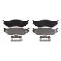 raybestos-balatas-semimetalicas-traseras-professional-grade-ford-serie-f-2006-2009-f53-0