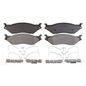 raybestos-balatas-semimetalicas-delanterastraseras-professional-grade-ford-serie-f-2011-2020-f59-0