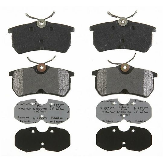 raybestos-balatas-semimetalicas-traseras-professional-grade-ford-mustang-2006-mustang-0