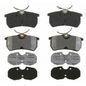 raybestos-balatas-semimetalicas-traseras-professional-grade-ford-mustang-2006-mustang-0