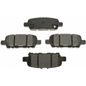 raybestos-balatas-semimetalicas-traseras-professional-grade-nissan-rogue-2014-2020-rogue-0