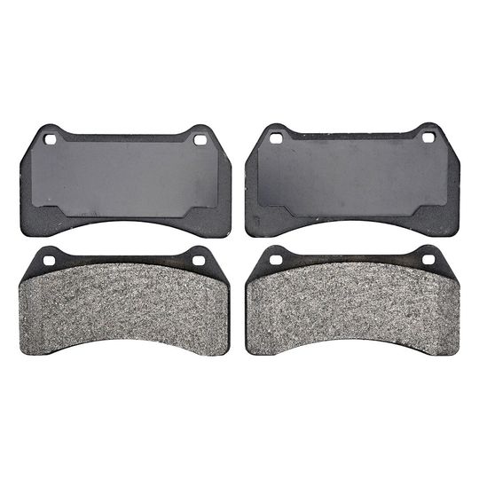 raybestos-balatas-semimetalicas-delanteras-professional-grade-jaguar-xk-2010-2011-xk-0