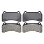 raybestos-balatas-semimetalicas-delanteras-professional-grade-jaguar-xk-2010-2011-xk-0