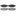 raybestos-balatas-semimetalicas-delanteras-professional-grade-jaguar-xj8-2003-2005-xj8-0