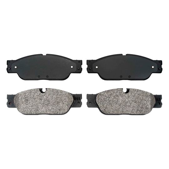 raybestos-balatas-semimetalicas-delanteras-professional-grade-jaguar-xj8-2003-2005-xj8-0