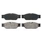 raybestos-balatas-semimetalicas-delanteras-professional-grade-jaguar-xj8-2003-2005-xj8-0
