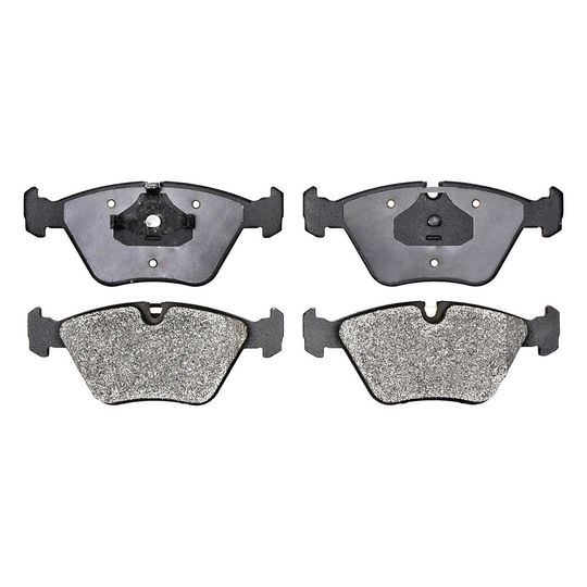 raybestos-balatas-semimetalicas-delanteras-professional-grade-jaguar-xj8-1998-2002-xj8-0