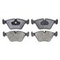 raybestos-balatas-semimetalicas-delanteras-professional-grade-jaguar-xj8-1998-2002-xj8-0