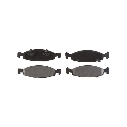 raybestos-balatas-semimetalicas-delanteras-professional-grade-jeep-grand-cherokee-1999-2002-grand-cherokee-0