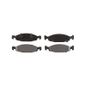 raybestos-balatas-semimetalicas-delanteras-professional-grade-jeep-grand-cherokee-1999-2002-grand-cherokee-0