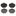raybestos-balatas-semimetalicas-traseras-professional-grade-land-rover-range-rover-1987-1995-range-rover-v8-3-9l-v8-4-2l-0