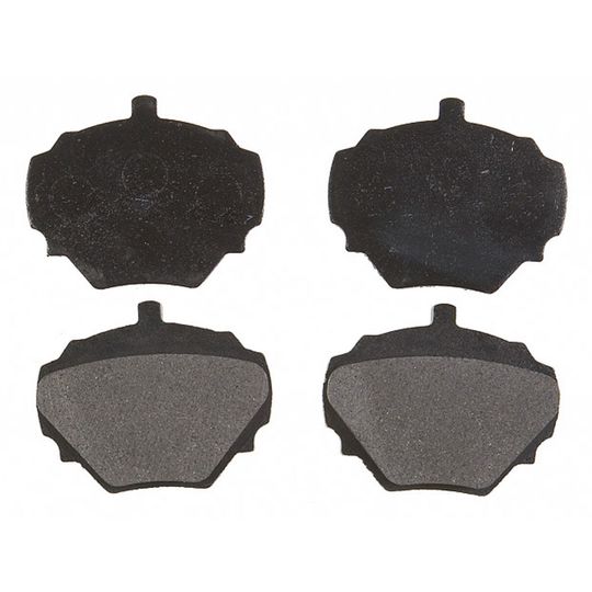 raybestos-balatas-semimetalicas-traseras-professional-grade-land-rover-range-rover-1987-1995-range-rover-v8-3-9l-v8-4-2l-0