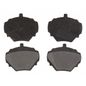raybestos-balatas-semimetalicas-traseras-professional-grade-land-rover-range-rover-1987-1995-range-rover-v8-3-9l-v8-4-2l-0