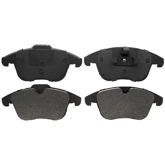 raybestos-balatas-semimetalicas-delanteras-professional-grade-volvo-serie-xc-2010-2017-xc60-0 raybestos-balatas-semimetalicas-delanteras-professional-grade-volvo-serie-xc-2010-2017-xc60-0