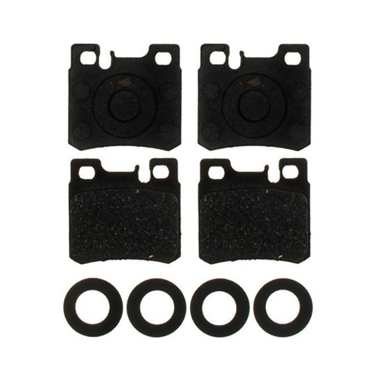raybestos-balatas-semimetalicas-traseras-professional-grade-mercedes-benz-serie-slk-2002-slk32-amg-0