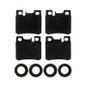 raybestos-balatas-semimetalicas-traseras-professional-grade-mercedes-benz-serie-slk-2002-slk32-amg-0