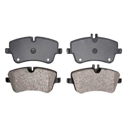raybestos-balatas-semimetalicas-traseras-professional-grade-maserati-quattroporte-2006-2012-quattroporte-0