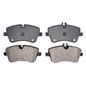 raybestos-balatas-semimetalicas-traseras-professional-grade-maserati-quattroporte-2006-2012-quattroporte-0
