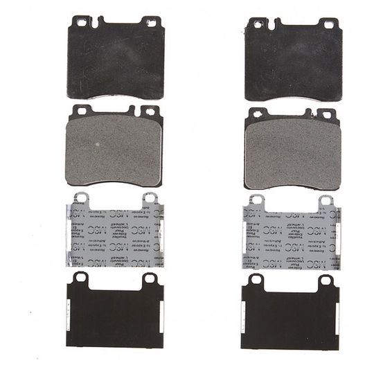 raybestos-balatas-semimetalicas-delanteras-professional-grade-mercedes-benz-400-1992-400se-0
