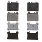 raybestos-balatas-semimetalicas-delanteras-professional-grade-mercedes-benz-400-1992-400se-0