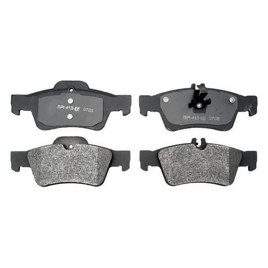 raybestos-balatas-semimetalicas-traseras-professional-grade-mercedes-benz-serie-e-2007-2010-e63-amg-0 raybestos-balatas-semimetalicas-traseras-professional-grade-mercedes-benz-serie-e-2007-2010-e63-amg-0