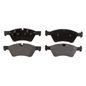 raybestos-balatas-semimetalicas-delanteras-professional-grade-mercedes-benz-serie-e-2006-e500-0