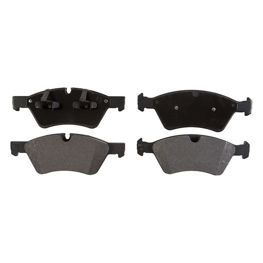 raybestos-balatas-semimetalicas-delanteras-professional-grade-mercedes-benz-serie-ml-2007-2009-ml320-0 raybestos-balatas-semimetalicas-delanteras-professional-grade-mercedes-benz-serie-ml-2007-2009-ml320-0