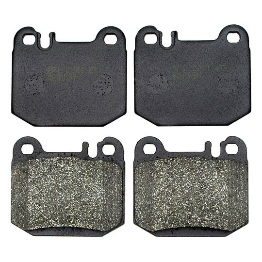 raybestos-balatas-semimetalicas-traseras-professional-grade-maserati-quattroporte-2004-2005-quattroporte-0