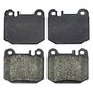 raybestos-balatas-semimetalicas-traseras-professional-grade-maserati-quattroporte-2004-2005-quattroporte-0