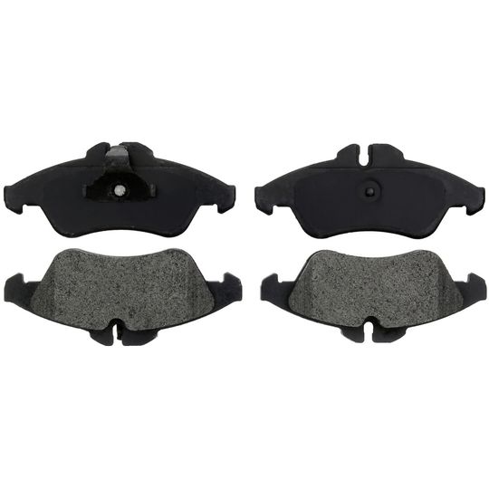 raybestos-balatas-semimetalicas-delanteras-professional-grade-dodge-sprinter-2004-2005-sprinter-2500-0