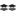 raybestos-balatas-semimetalicas-delanteras-professional-grade-mercedes-benz-sprinter-2004-2005-sprinter-0