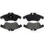 raybestos-balatas-semimetalicas-delanteras-professional-grade-mercedes-benz-sprinter-2004-2005-sprinter-0