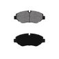 raybestos-balatas-semimetalicas-delanteras-professional-grade-mercedes-benz-sprinter-2010-2018-sprinter-2500-0