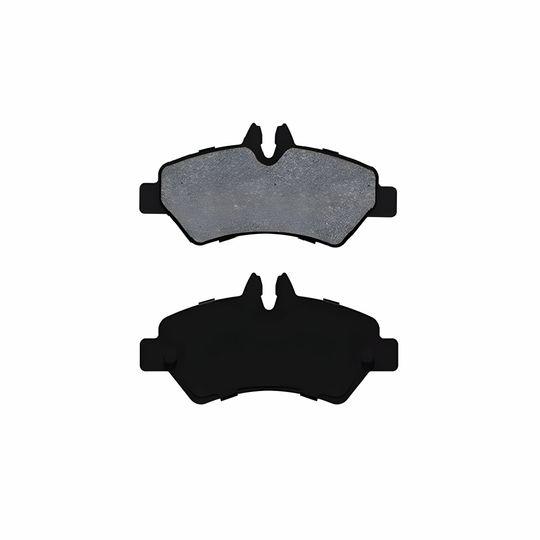 raybestos-balatas-semimetalicas-traseras-professional-grade-volkswagen-crafter-2008-2013-crafter-van-0