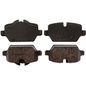 raybestos-balatas-semimetalicas-traseras-professional-grade-mini-cooper-2011-2016-cooper-countryman-0