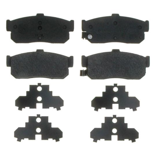 raybestos-balatas-semimetalicas-traseras-professional-grade-nissan-maxima-1991-1993-maxima-0