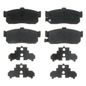 raybestos-balatas-semimetalicas-traseras-professional-grade-nissan-maxima-1991-1993-maxima-0