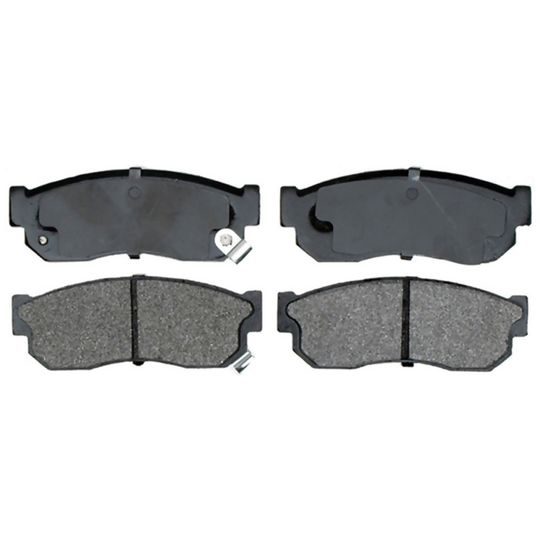 raybestos-balatas-semimetalicas-delanteras-professional-grade-nissan-sentra-1984-1990-sentra-0