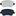 raybestos-balatas-semimetalicas-delanteras-professional-grade-renault-clio-2007-2009-clio-0