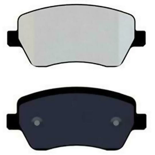 raybestos-balatas-semimetalicas-delanteras-professional-grade-renault-clio-2007-2009-clio-0