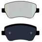 raybestos-balatas-semimetalicas-delanteras-professional-grade-renault-clio-2007-2009-clio-0
