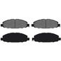 raybestos-balatas-semimetalicas-delanteras-professional-grade-nissan-urvan-2014-2020-nv350-urvan-l4-2-5l-0