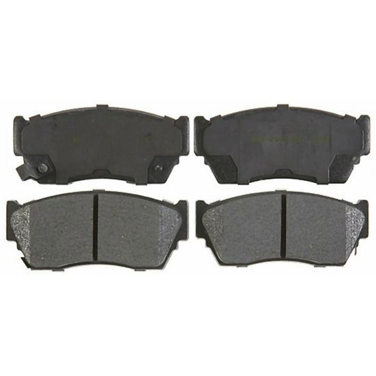 raybestos-balatas-semimetalicas-delanteras-professional-grade-nissan-nx-1991-1993-nx-l4-1-6l-0