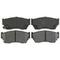 raybestos-balatas-semimetalicas-delanteras-professional-grade-nissan-nx-1991-1993-nx-l4-1-6l-0