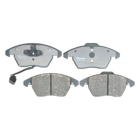 raybestos-balatas-semimetalicas-delanteras-professional-grade-peugeot-308-2011-2014-308-0