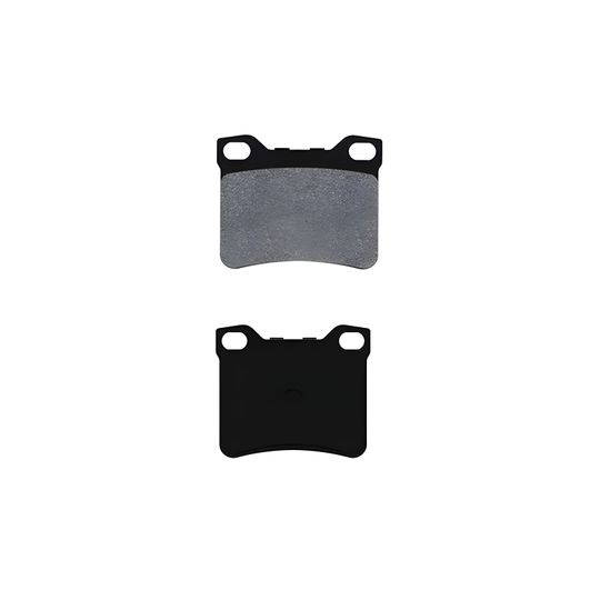 raybestos-balatas-semimetalicas-traseras-professional-grade-peugeot-607-2002-2008-607-0
